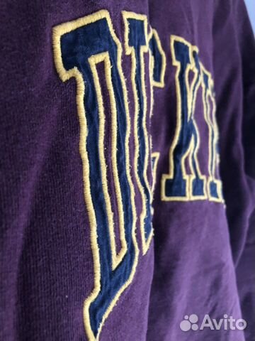 Свитшот Dickies Свитшот Dickies