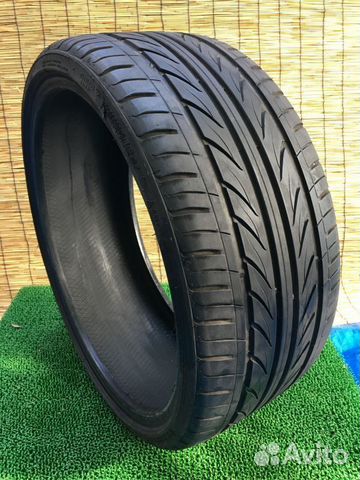 225 50 17 Delinte D7 новые летние шины / r17 225 50 17 Delinte D7 новые летние шины / r17