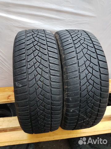 225 55 17 Good Year Ultra Grip Preformace 12F 225 55 17 Good Year Ultra Grip Preformace 12F