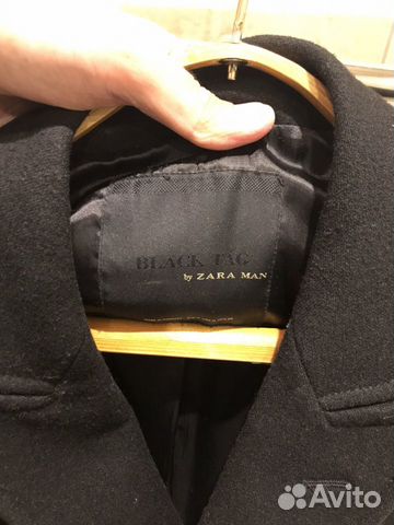 Пальто Пальто
