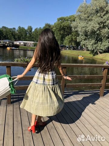 Платье Платье