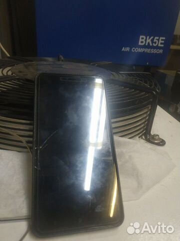 Xiaomi redmi note 4x