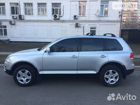 Разбор VW Touareg (Туарег 7L) 4.2,3.0 3.2 5.0 2.5 Разбор VW Touareg (Туарег 7L) 4.2,3.0 3.2 5.0 2.5