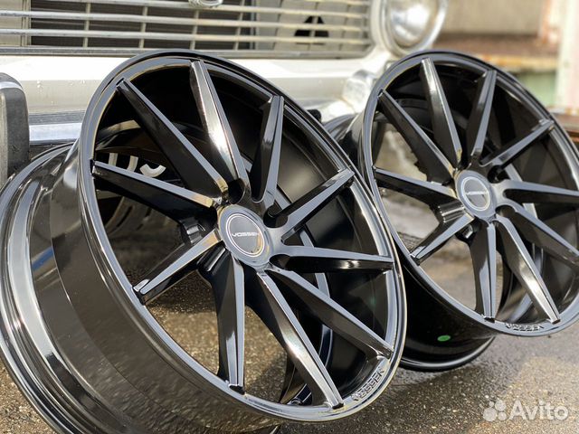 Колеса в сборе на KIA CVT black 5-114,3 Колеса в сборе на KIA CVT black 5-114,3