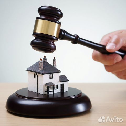 Инвестиции в недвижимое имущество банкротов