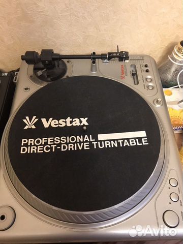 Dj оборудование