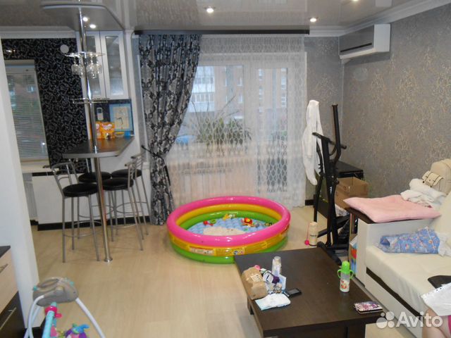 Мастер универсал, мастер на час, ремонт квартир