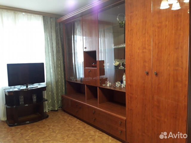 2-к квартира, 43 м², 3/5 эт. 2-к квартира, 43 м², 3/5 эт.