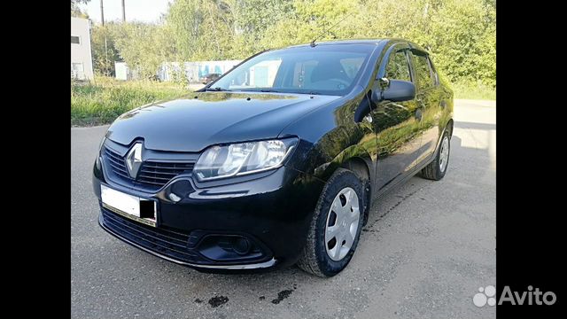 Аренда авто прокат на газу. бренд. работа в такси Аренда авто прокат на газу. бренд. работа в такси