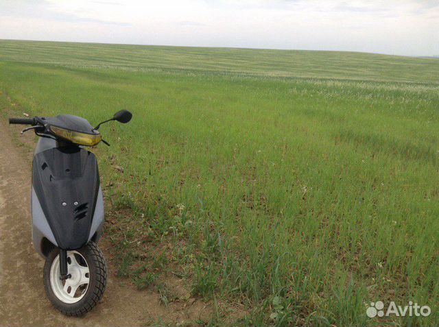 Скутер иркутск. Honda Dio 27 запчасти. Багажник Хонда дио 27.