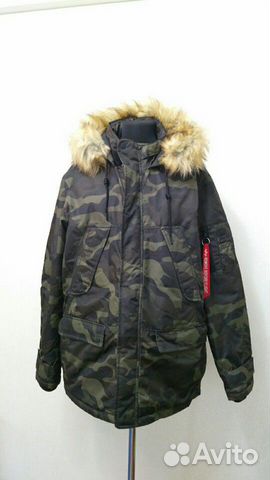 Парка bershka Парка bershka