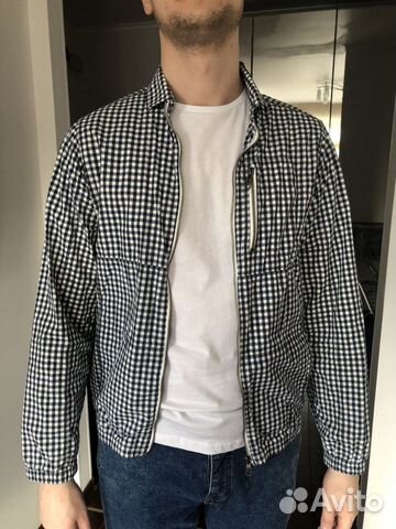 Куртка ветровка zara Куртка ветровка zara