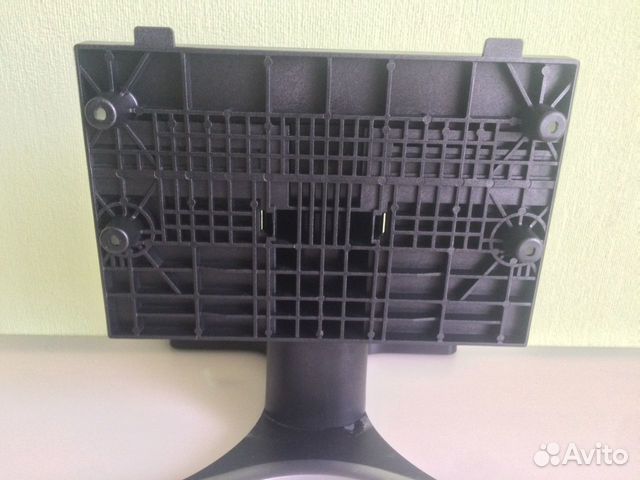 Подставка samsung 49nu7500 cover stand top