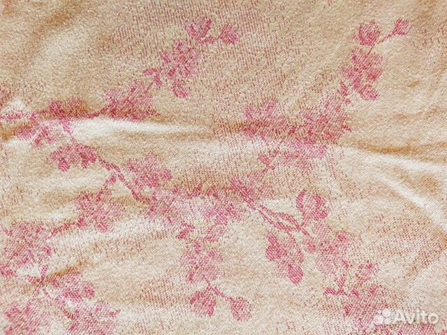 Слинг с кольцами Didymos Слинг с кольцами Didymos