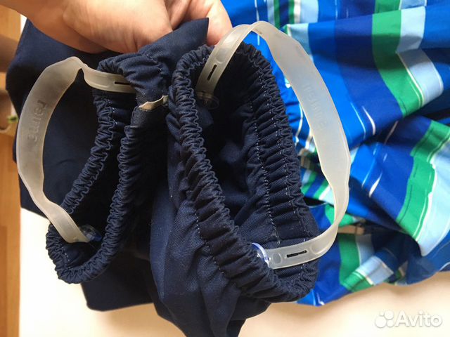 Весенний комбинезон reimatec 110р Весенний комбинезон reimatec 110р