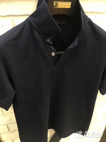 Lacoste, Paul&Shark, Polo Ralph Lauren