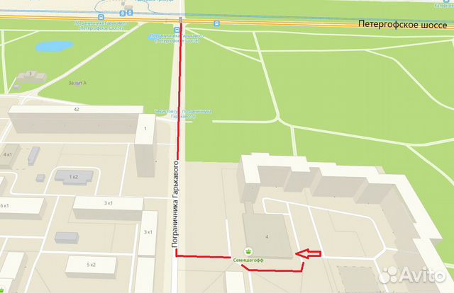 275 35 21 летние шины Pirelli PZero 275 35 21 летние шины Pirelli PZero