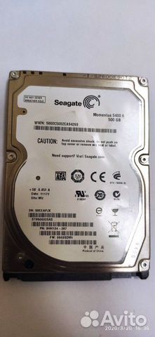 Жесткий диск 2.5 WD, Toshiba, Seagate, samsung, hg Жесткий диск 2.5 WD, Toshiba, Seagate, samsung, hg