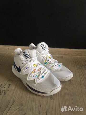 Search nike kyrie 5 cny chinese new year Kixify Marketplace