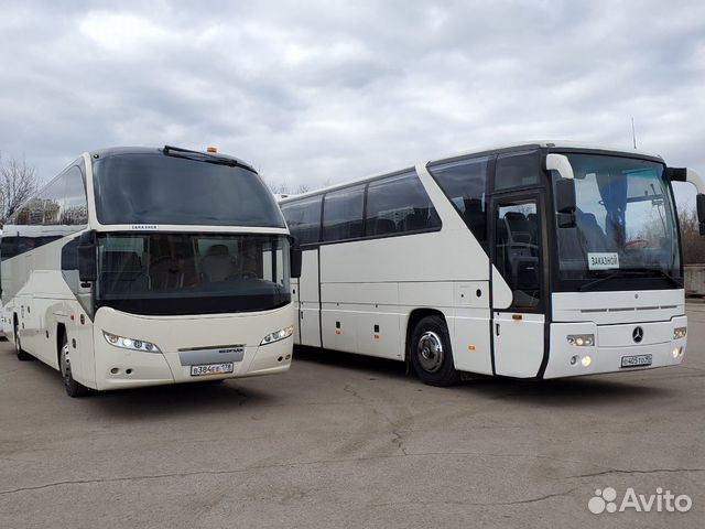 Заказ автобуса и микроавтобуса Заказ автобуса и микроавтобуса