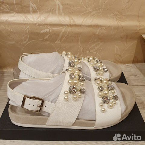 Р 36, 37, 38 tj collection Р 36, 37, 38 tj collection