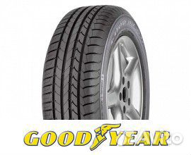 285 50 20 Летние Шины Goodyear Efficientgrip 285 50 20 Летние Шины Goodyear Efficientgrip