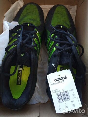 Красовки adidas reebok puma naike