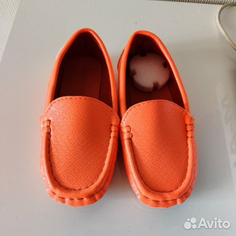 Новые красивые мокасины Новые красивые мокасины