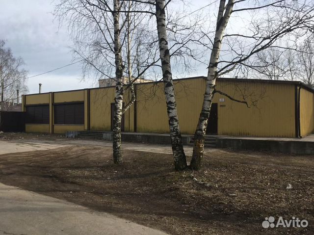Прокат гатчина. Аренда помещений в Гатчине. Снять помещение в Гатчине