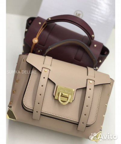 Сумка женская Michael Kors Сумка женская Michael Kors