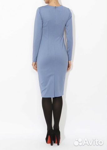 Платье Tutto Bene Платье Tutto Bene