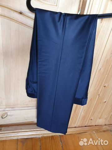 Мужской костюм Windsor Knot Мужской костюм Windsor Knot