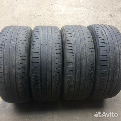 205 55 16 Michelin Energy Saver 91Vь 205 55 16 Michelin Energy Saver 91Vь