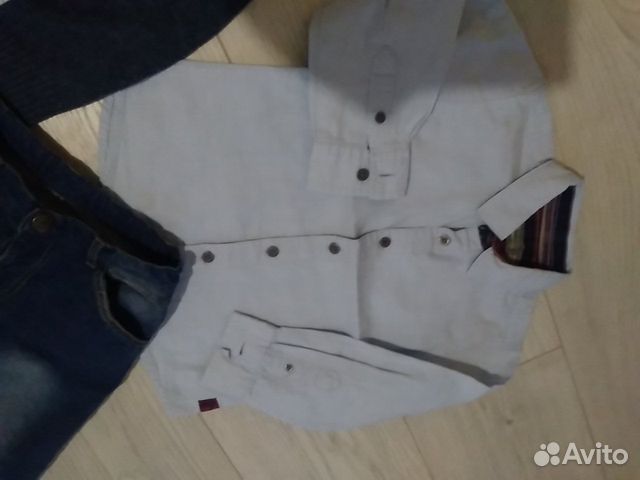 Шорты,джинсы,кардиган,сорочка р.110 Шорты,джинсы,кардиган,сорочка р.110