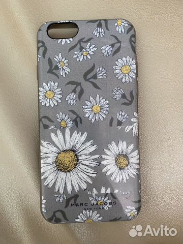 Чехол на iPhone 6, 6s оригинал Чехол на iPhone 6, 6s оригинал
