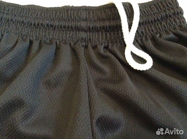 Детская спортивная Футболка Nike. Спортивные Шорты Детская спортивная Футболка Nike. Спортивные Шорты