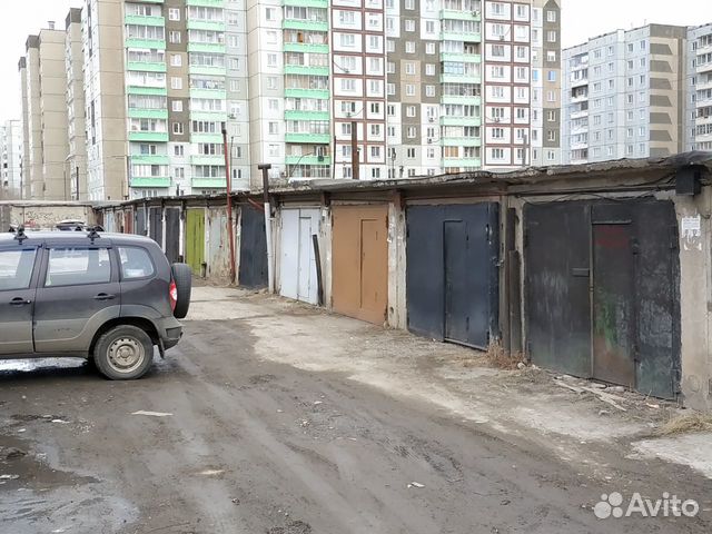 Ул. Урванцева 21 Красноярск.