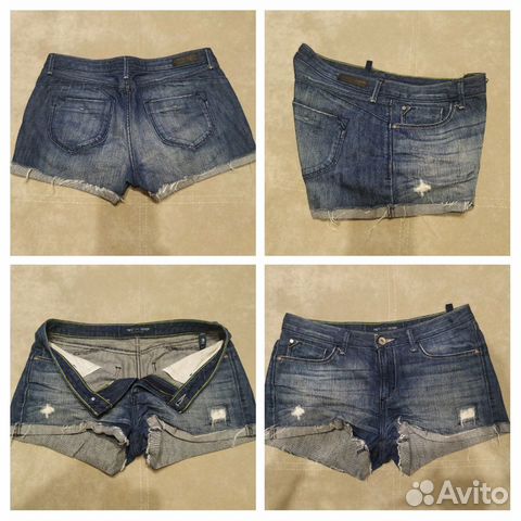 Шорты/юбки джинсовые adidas,mng,RI,Denim co 42-44 Шорты/юбки джинсовые adidas,mng,RI,Denim co 42-44