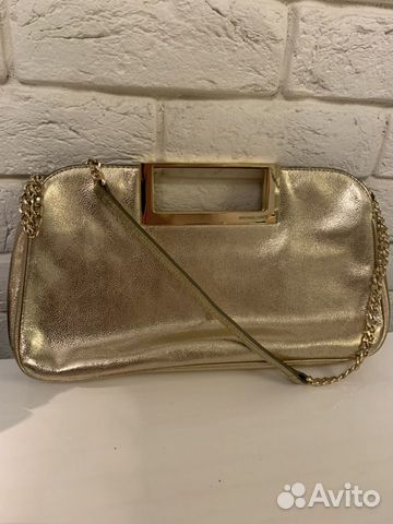 Сумка Michael Kors