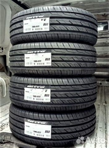 Новые 245/45R18 100W Nitto NT860 Япония Toyo Новые 245/45R18 100W Nitto NT860 Япония Toyo