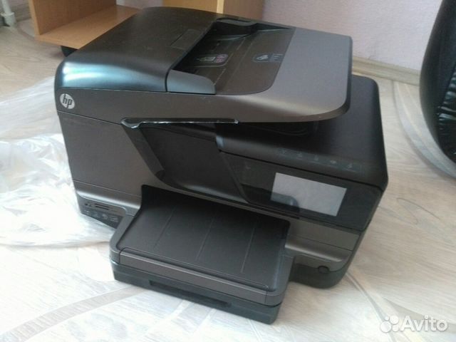 Авито принтер. Авито купить принтер.