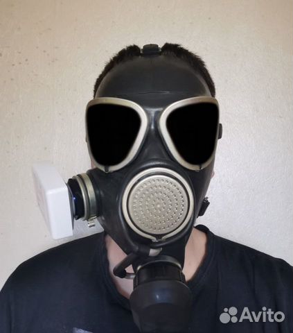 3M 6035, FFP3,P3. Фильтр (unix, 40mm, spirotek) 3M 6035, FFP3,P3. Фильтр (unix, 40mm, spirotek)