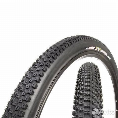 Новые покрышки kenda 26 Новые покрышки kenda 26