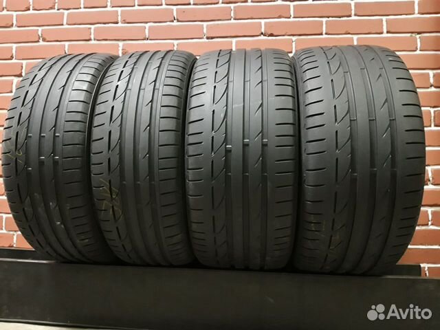 215/65/17 235/55/17 205/55/17 215 60 шины r17