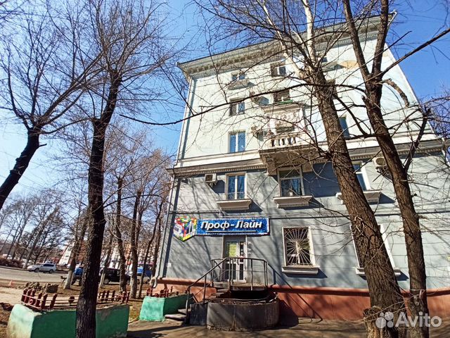 2-к квартира, 56 м², 5/5 эт. 2-к квартира, 56 м², 5/5 эт.