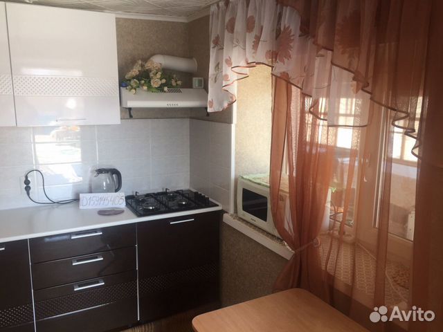 Коттедж 65 м² на участке 16 сот.
