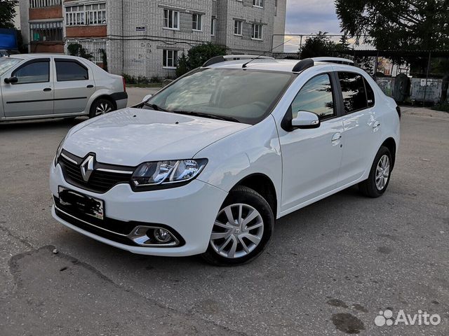 Аренда авто на газу.Прокат авто.Работа в такси. Бр Аренда авто на газу.Прокат авто.Работа в такси. Бр