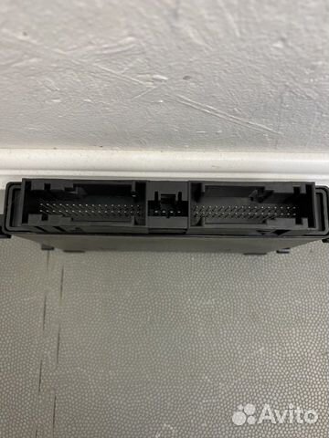 Mercedes e w213 блок управления трансмиссии АКПП Mercedes e w213 блок управления трансмиссии АКПП