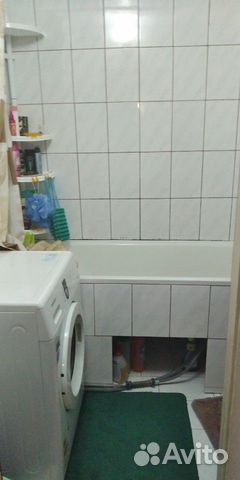 3-к квартира, 75 м², 6/9 эт.