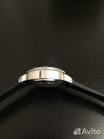 Часы Panerai Часы Panerai